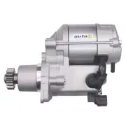 Starter Motor for Toyota Kluger MCU28R 3.3L Petrol 3MZ-FE 2003 - 2007 (for: Toyota)