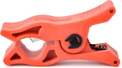 iCrimp PEX Cutter,PEX Tubing Radial Cutting Tool, cuts 3/8,1/2,5/8,3/4 and...