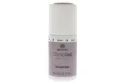 Striplac Peel or Soak - 139 Lazy Day by Alessandro for Women - 0.27 oz Nail Polish
