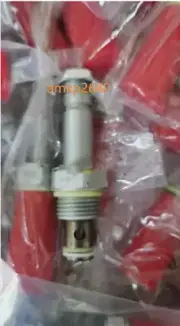 ONE New SF08-20 Solenoid valve amk
