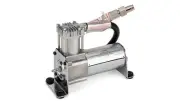 Air Lift 16192 12 Volt Replacement Compressor