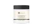 dr botanicals Cocoa Noir Sensuous Dark Shea Butter BODY CREAM 100 ML/3.38 fl. oz