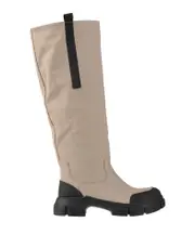 [NOA HARMON] NOA HARMON Boots - Item 17624244