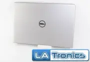 New Dell Inspiron 5559 15.6'' LCD Touchscreen Complete Assembly M47W1