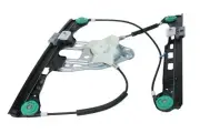 Window Regulator URO Parts 2037201546PRM