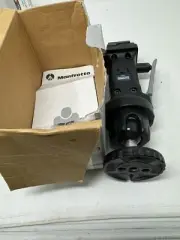 Manfrotto 3265 Ball Head