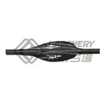 [I ARCHERY 射箭弓場] GASPRO FIELD VANES 箭羽 捲羽片 (50片/包)