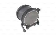 Bosch Air-Mass Sensor for Mercedes-Benz C 350 203 3.5L M 272.960 2005-2007