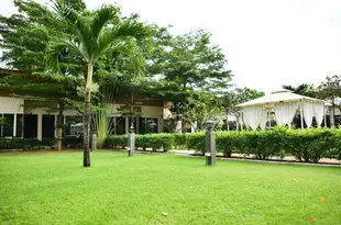 布吉卡薩迪斯精品度假村Cascades Boutique Resort Phuket