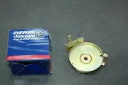 NEW GENUINE Johnson Evinrude 0389204 CUP & GUIDE ASSEMBLY 389204 OMC FACTORY OEM