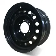For 2005-2024 16x7 Toyota Tacoma Steel Wheel /Rim (for: Toyota)