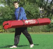 Kwik Goal Performance Line Carry Bag - 76", New