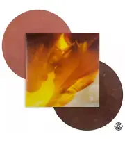 Mondo Dune - Original Motion Picture Soundtrack 2XLP Eco Vinyl Exclusive