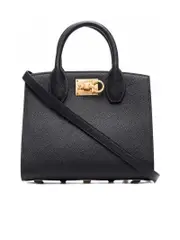 Ferragamo The Studio Tote Bag