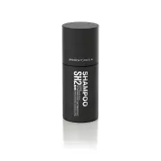Patricks Travel SH2 | Deep Clean Shampoo 30ml