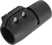 SUP Paddle Clamp Quick Release Paddle Shaft Clamp Adjuster Buckle for Water Sports Surfing
