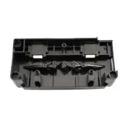 Mimaki JV5/JV33/CJV30 Printhead Manifold/Adapter