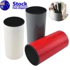 Universal Knife Block Knives Holder Storage Rack Kitchen Stylish Round AUS