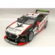 1:18 Holden ZB Commodore R&J Batteries #8 N.Percat / T.Randle Bathurst 1000