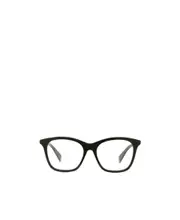 Kenzo Square Frame Glasses 53 Black