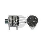 Jaylec 12V 120A Alternator - 65-4554