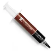 Noctua Thermal Paste 10g Tube (NT-H2-10G)