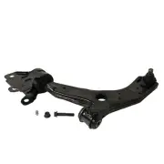 RK621271 Moog Control Arm Front Driver Left Side Lower With ball joint(s) Hand