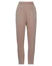 [BEATRICE .B] BEATRICE. B Pants - Item 13782433