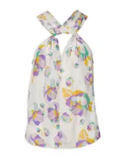 [ISABEL MARANT] ISABEL MARANT Tops - Item 12570186