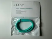 Fitbit Flex Accessory Wristband - Teal - NEW