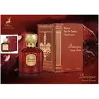 Maison Alhambra Baroque Rouge Extrait EDP Perfume Maison Alhambra Lattafa New...