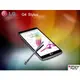 【可刷卡分12~24期0利率】LG G4 Stylus H630 5.7吋 附手寫筆 1300萬 內建16G【i Phone Party 行動通訊】