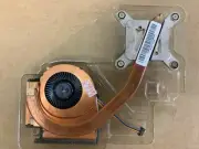 Lenovo IBM ThinkPad T430 T430i CPU Cooling Fan With Heatsink 04W3267