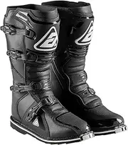 Answer 2020 AR1 Boots