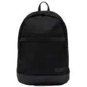 Master-Piece Explorer Backpack
