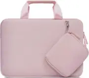 Laptop Sleeve for MacBook Air Pro 13 13.3 14 inch A2779 M2 M1 Notebook Bag Case
