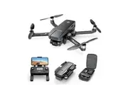 Holy Stone HS720G 4K EIS Drone with UHD Camera GPS RC Quadcopter 5GHz FPV Live