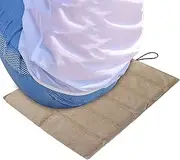 Outdoor Seat Mat, Foldable Seat Mat – Foldable Seat Mat – Portable Foam Mat for Mountaineering Sports Poilable Foldable Seat Mat Outdoor Cushion Campin Pillow