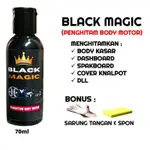 BLACK_MAGIC_BLACK_BODY_MOTOR_SIZE_70ML_100ML