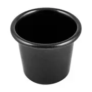 Soffritto Dariol Mould x 6cm