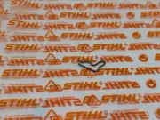 1118 195 3500 OEM STIHL Starter Pawl Spring MS 250 251 260 270 271 280 290 310