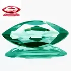 1.01ct FANTASTIC RARE NATURAL COLOR CHANGE GARNET SPARKLING 5A TOP GREEN TO RED