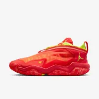 在飛比找PChome24h購物優惠-Nike Jordan Why Not .6 PF [DO7