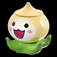 在飛比找Yahoo!奇摩拍賣優惠-【丹】暴雪商城_Overwatch Pachimari Mu