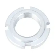 Yoke Stem Adjustable Nut for Lexmoto Hunter 50 E4 TD50Q-E4/Hunter 50 TD50Q CMPO