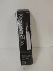 Kenmore Elite 9490 200 gal. Water Filter-NEW