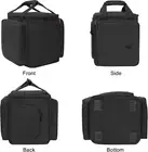 Bolsa de transporte para altavoz compatible con JBL Partybox Encore Essential, a