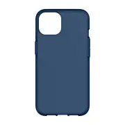 Survivor Clear for iPhone 13
