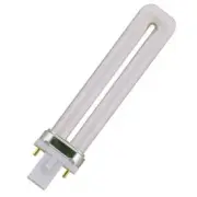 Replacement for 15556WIKO (for EIKO) and others - 2 Pieces