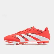 adidas Predator Club Fg